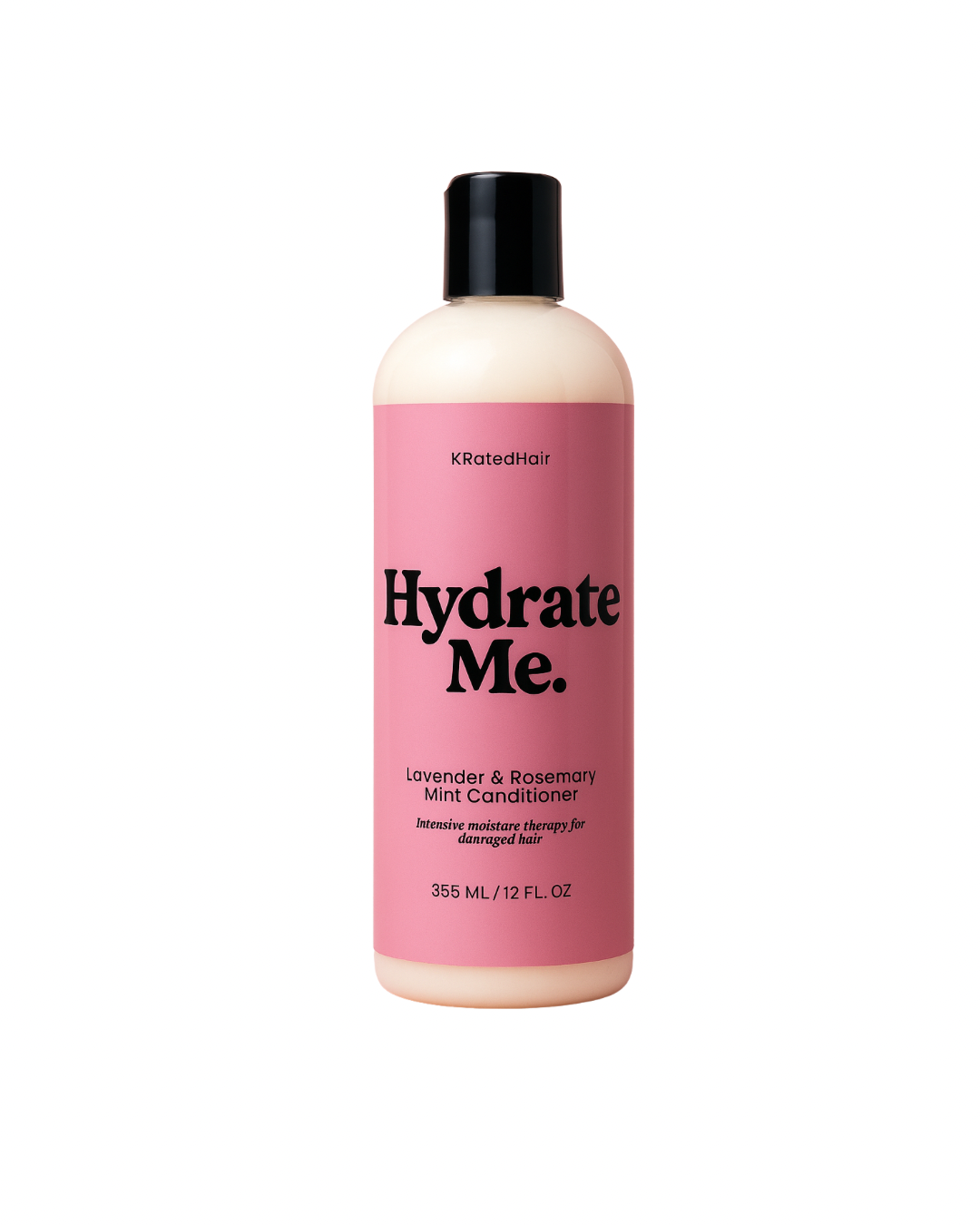 Hydrate Me Conditioner